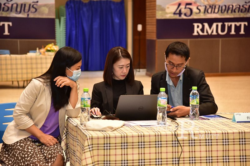 20210330-Risk management-018.JPG